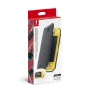 NINTENDO SWITCH FLIP SCREEN PROTECTOR - SWITCH