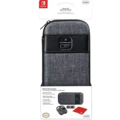 Nintendo Switch Starter Set Elite Edition