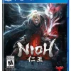 Nioh - PlayStation 4