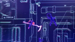 No longer human - SWITCH (PRE-ORDER)