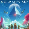 No Man's Sky - XBOX ONE
