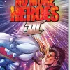 No More Heroes 3 - Nintendo Switch