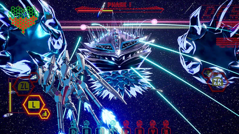 No More Heroes 3 - Nintendo Switch
