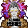 No More Heroes 3 [DAY 1 EDITION] - Xbox One/Xbox Series X