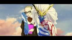 No More Heroes 3 [DAY 1 EDITION] - Xbox One/Xbox Series X