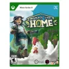 No Place Like Home - Xbox Series X
