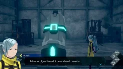 No Sleep For Kaname Date - From AI: THE SOMNIUM FILES - Nintendo Switch (PRE-ORDER) (FREE SHIPPING)
