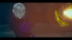 No Sleep For Kaname Date - From AI: THE SOMNIUM FILES [Game-Key Card] - Nintendo Switch 2 (PRE-ORDER) (Free Shipping)