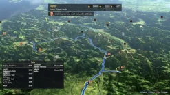 Nobunagas Ambition Sphere of Influence - Playstation 4