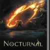 Nocturnal - Nintendo Switch [FREE SHIPPING] (PRE-ORDER)