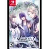 Norn9 Last Era - Nintendo Switch