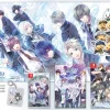 Norn9 Last Era Limited Edition - Nintendo Switch
