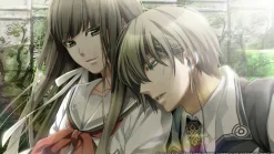 Norn9 Last Era Limited Edition - Nintendo Switch