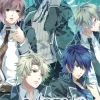 Norn9 Var Commons - Nintendo Switch
