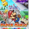 NSW - PAPER MARIO THE ORIGAMI KING (UAE)