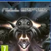 Null Drifter - PlayStation 4 [Red Art Games]