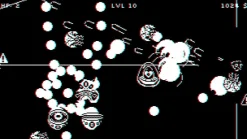 Null Drifter - PlayStation 4 [Red Art Games]