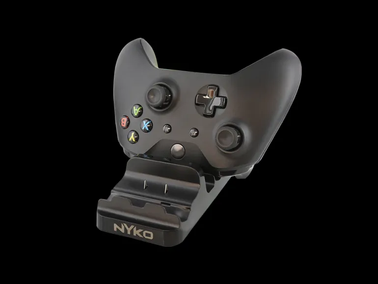 NYKO MASTER PAK FOR XBONE - XB1