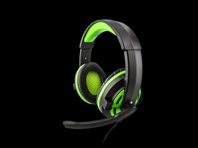 NYKO MASTER PAK FOR XBONE - XB1
