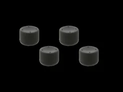 NYKO MASTER PAK FOR XBONE - XB1