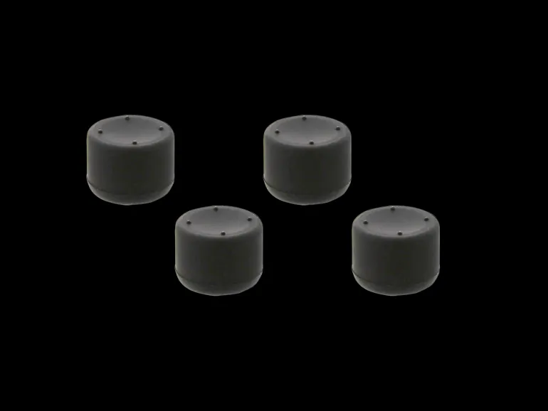NYKO MASTER PAK FOR XBONE - XB1
