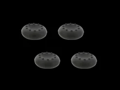 NYKO MASTER PAK FOR XBONE - XB1