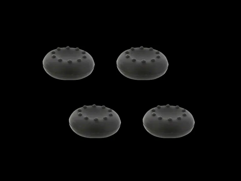 NYKO MASTER PAK FOR XBONE - XB1