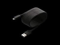 NYKO MASTER PAK FOR XBONE - XB1