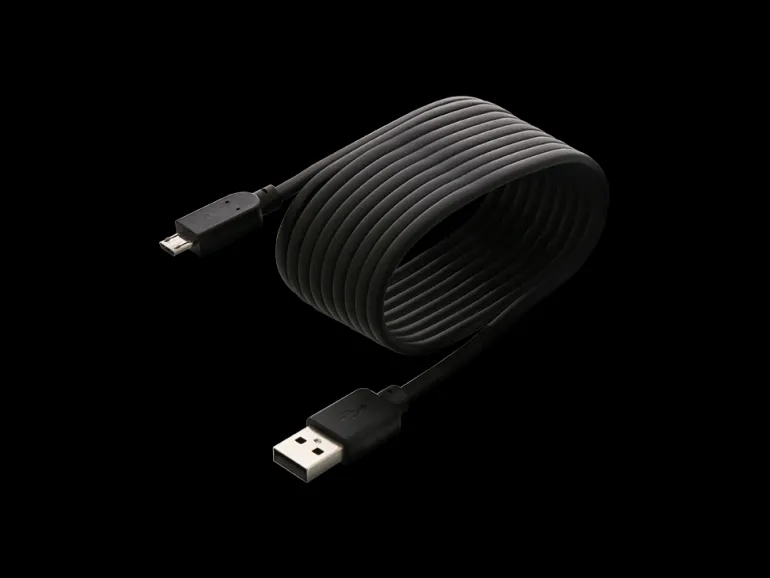 NYKO MASTER PAK FOR XBONE - XB1