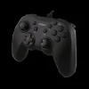 NYKO PRIME CONTROLLER  (WIRED) BLACK - SWITCH