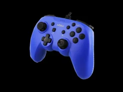 NYKO PRIME CONTROLLER (WIRED) - SWITCH