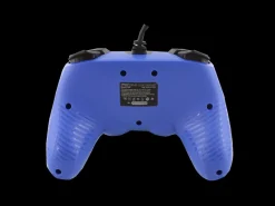 NYKO PRIME CONTROLLER (WIRED) - SWITCH