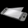 NYKO SCREEN ARMOR (TEMPERED GLASS 1PC) - SWITCH