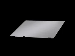 NYKO SCREEN ARMOR (TEMPERED GLASS 1PC) - SWITCH
