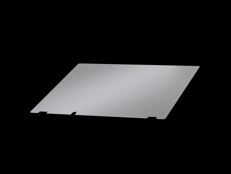 NYKO SCREEN ARMOR (TEMPERED GLASS 1PC) - SWITCH