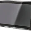 NYKO THIN CASE (DOCKABLE PROTECTIVE CASE KIT) - SWITCH