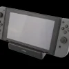 NYKO TRAVEL HUB - SWITCH