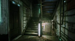 OBSERVER SYSTEM REDUX - XBOX SERIES X / XBOX ONE