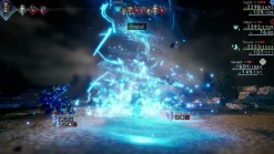 OCTOPATH TRAVELER II - Nintendo Switch