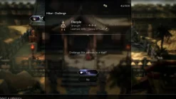 OCTOPATH TRAVELER II - PlayStation 5