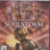 Oddworld: Soulstorm - PlayStation 5