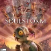 Oddworld: Soulstorm Day One Oddition - PS4