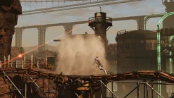 Oddworld: Soulstorm Day One Oddition - PS4