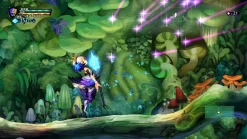 Odin Sphere Leifthrasir - PlayStation 4