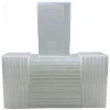 Official Nintendo Switch Replacement Case - Nintendo Switch (30 Pack)