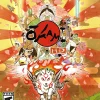 Okami HD - XBOX ONE