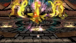 Okami Zekkeiban (HD Remaster) [JPN- Multi-Language Import] - Nintendo Switch