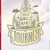 Old Mans Journey - Nintendo Switch [Red Art Games]