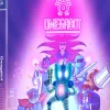 Omegabot - PS4 [RED ART GAMES]