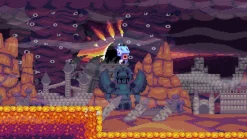 Omegabot - PS4 [RED ART GAMES]